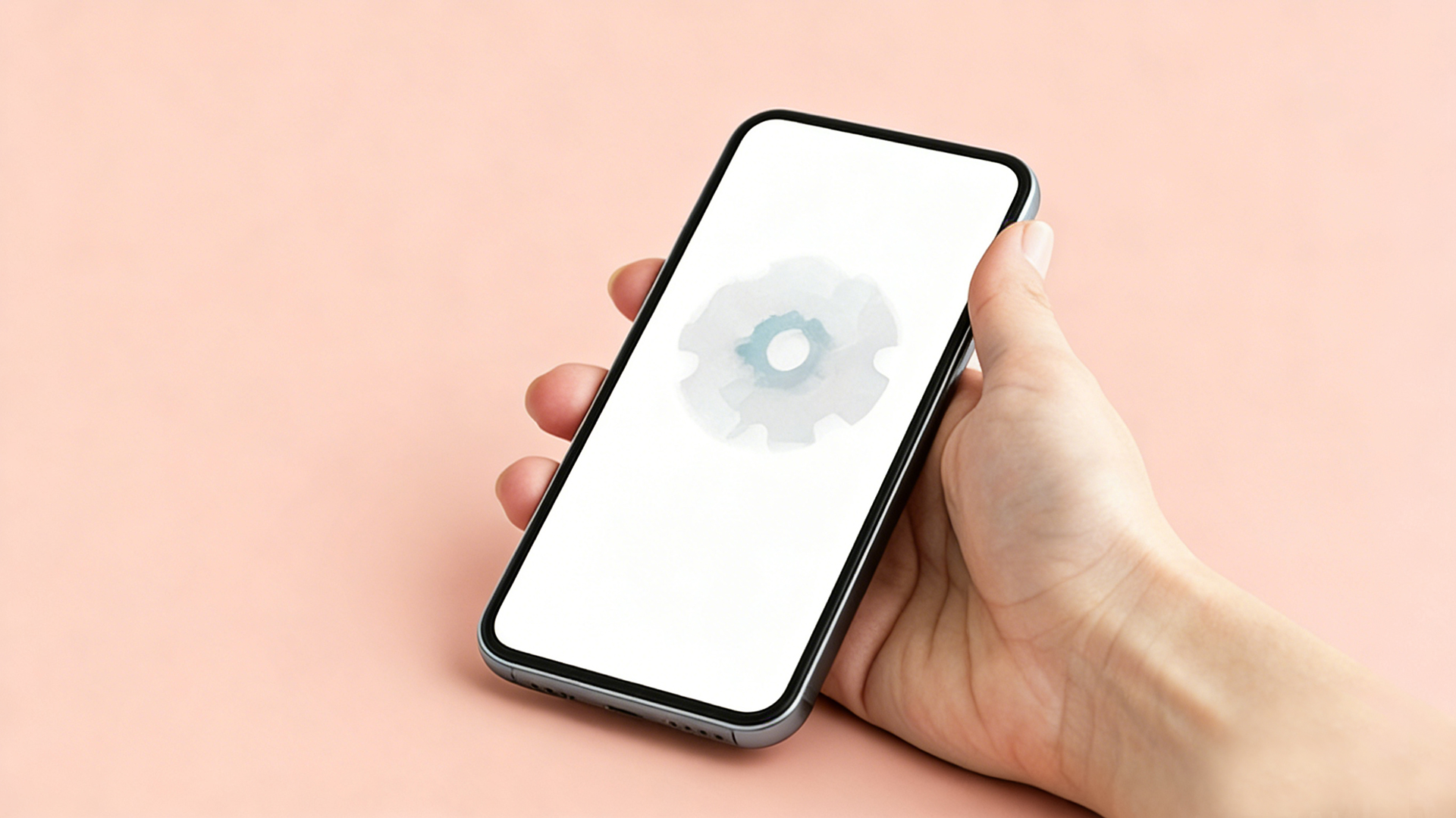 Roaming Phone Settings